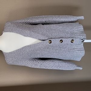 American Eagle Women's Caridgan Sweater